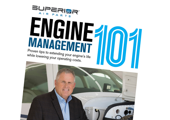 Engine Management 101 Book
