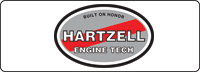 Hartzell Aero
