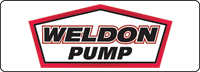 Weldon Pump